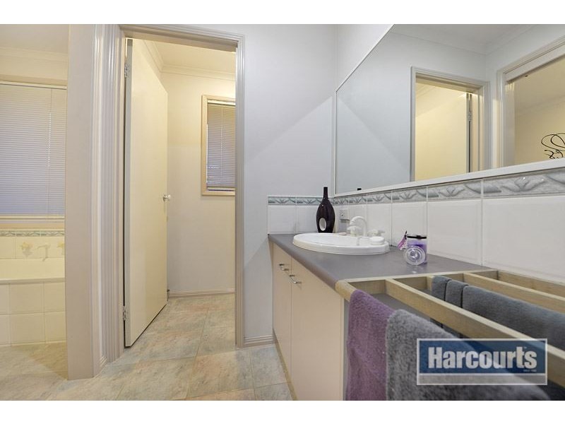 5 Applegum Court, Narre Warren VIC 3805