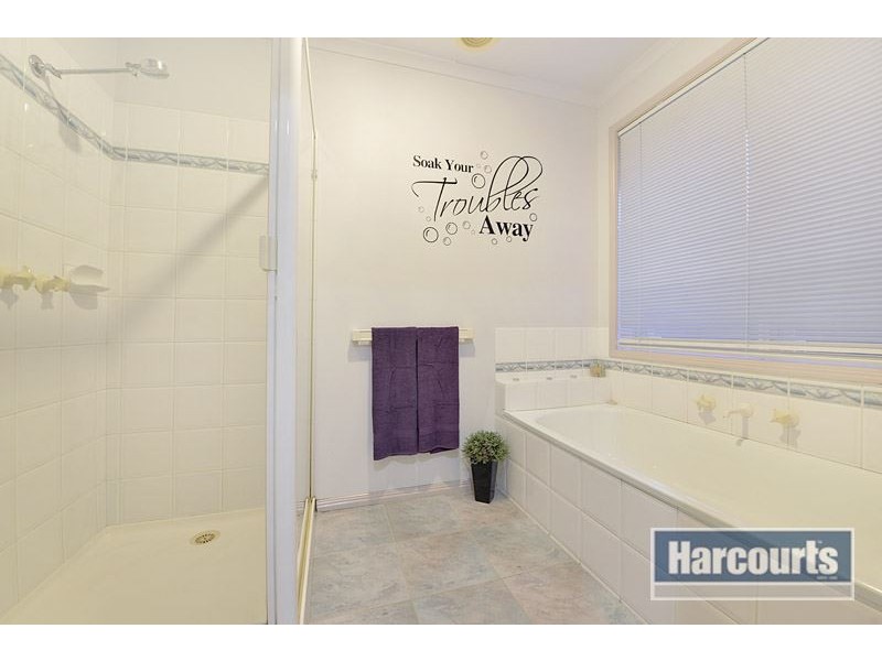 5 Applegum Court, Narre Warren VIC 3805