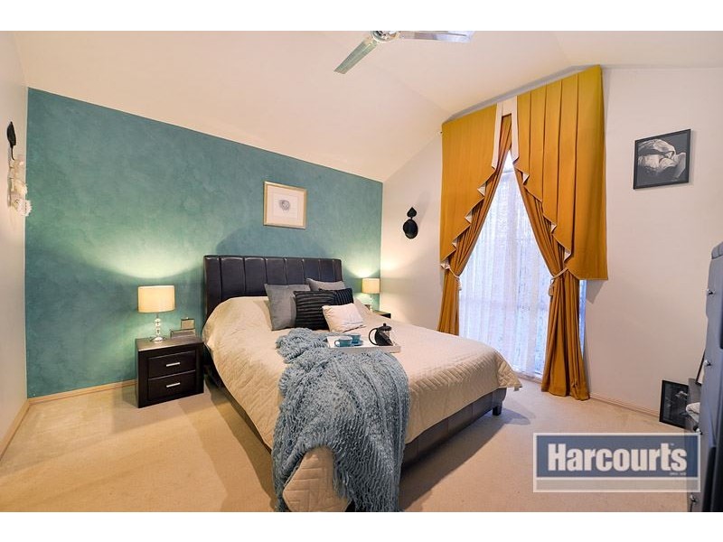 5 Applegum Court, Narre Warren VIC 3805