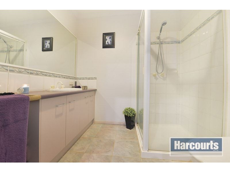 5 Applegum Court, Narre Warren VIC 3805