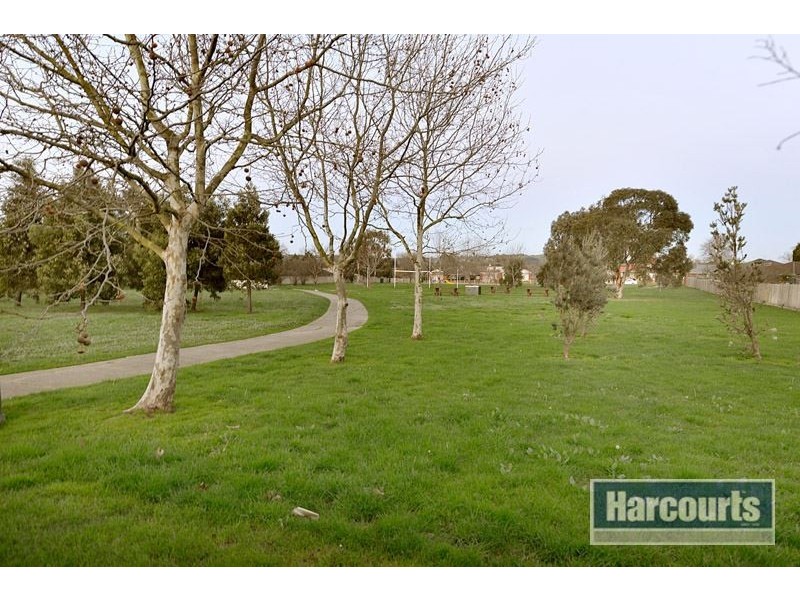 5 Applegum Court, Narre Warren VIC 3805