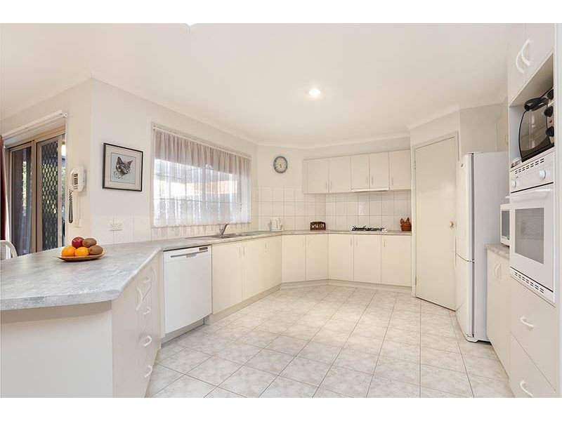 3 Tara Close, Rowville VIC 3178