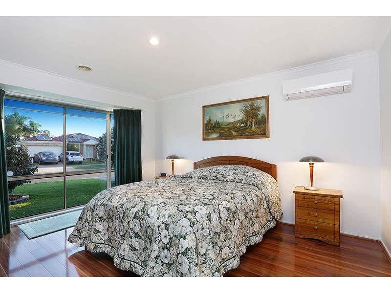 3 Tara Close, Rowville VIC 3178