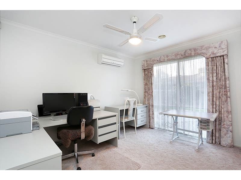 3 Tara Close, Rowville VIC 3178