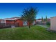 3 Tara Close, Rowville VIC 3178