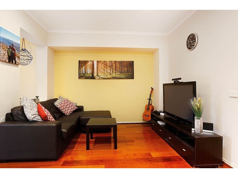 1 Houghton Drive, Ferntree Gully VIC 3156