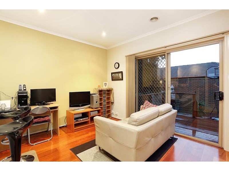 1 Houghton Drive, Ferntree Gully VIC 3156