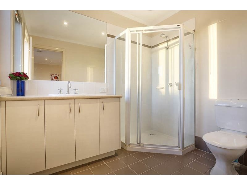 1 Houghton Drive, Ferntree Gully VIC 3156