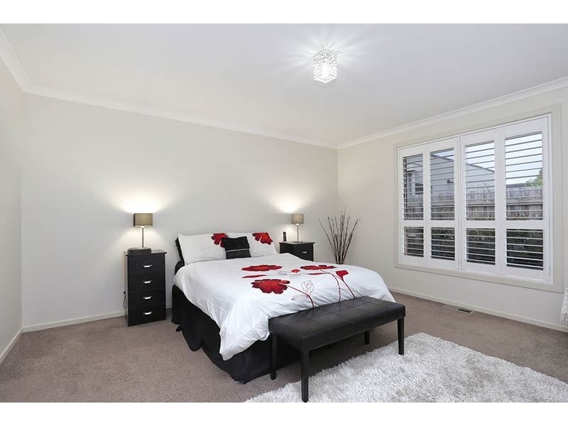 12 Ozone Road, Bayswater VIC 3153