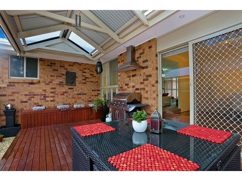 12 Ozone Road, Bayswater VIC 3153