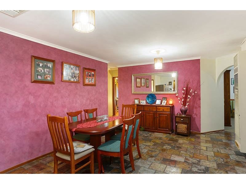 19 Cromwell Drive, Rowville VIC 3178