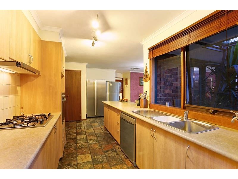 19 Cromwell Drive, Rowville VIC 3178