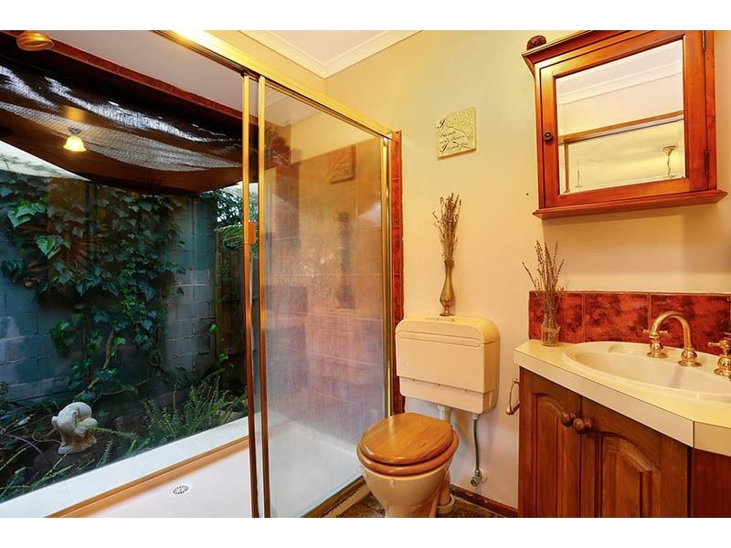 19 Cromwell Drive, Rowville VIC 3178