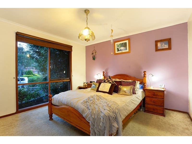 19 Cromwell Drive, Rowville VIC 3178