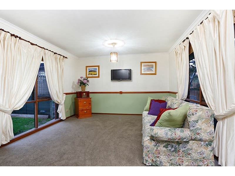 19 Cromwell Drive, Rowville VIC 3178