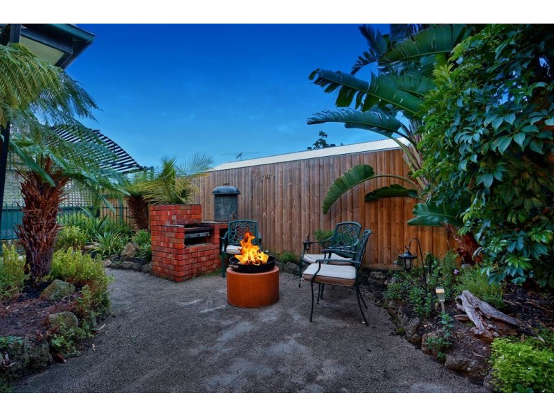 19 Cromwell Drive, Rowville VIC 3178