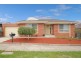 18 Michigan Place, Rowville VIC 3178