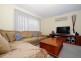 18 Michigan Place, Rowville VIC 3178