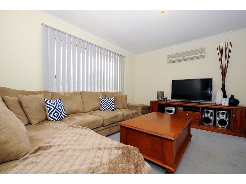 18 Michigan Place, Rowville VIC 3178