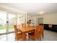 18 Michigan Place, Rowville VIC 3178