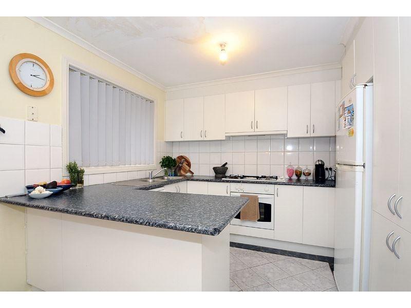 18 Michigan Place, Rowville VIC 3178