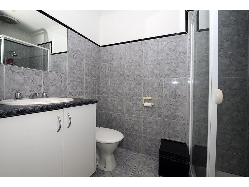 18 Michigan Place, Rowville VIC 3178