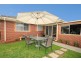 18 Michigan Place, Rowville VIC 3178