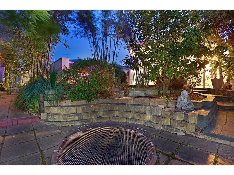 13 Nicole Court, Rowville VIC 3178