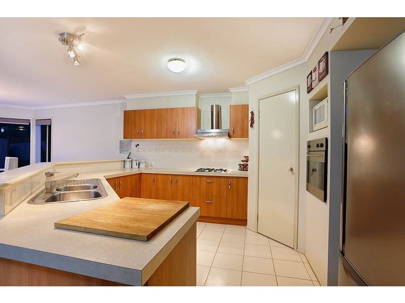 13 Nicole Court, Rowville VIC 3178