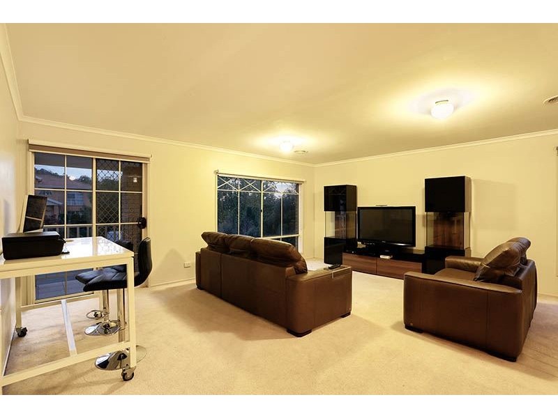 13 Nicole Court, Rowville VIC 3178