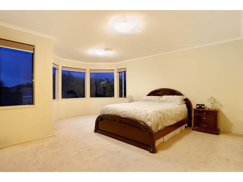 13 Nicole Court, Rowville VIC 3178