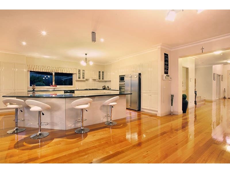 6-8 Allamanda Boulevard, Lysterfield VIC 3156