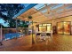 15 Ferndale Avenue, Upwey VIC 3158
