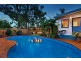 15 Ferndale Avenue, Upwey VIC 3158