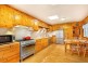 15 Ferndale Avenue, Upwey VIC 3158