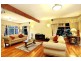 15 Ferndale Avenue, Upwey VIC 3158