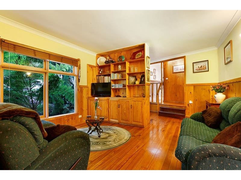 15 Ferndale Avenue, Upwey VIC 3158