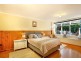 15 Ferndale Avenue, Upwey VIC 3158