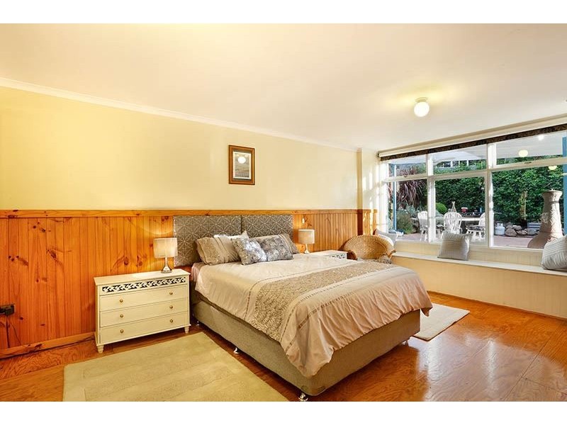 15 Ferndale Avenue, Upwey VIC 3158