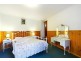 15 Ferndale Avenue, Upwey VIC 3158