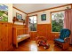 15 Ferndale Avenue, Upwey VIC 3158