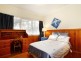 15 Ferndale Avenue, Upwey VIC 3158
