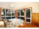 15 Ferndale Avenue, Upwey VIC 3158