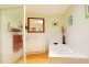 15 Ferndale Avenue, Upwey VIC 3158