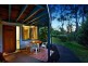 15 Ferndale Avenue, Upwey VIC 3158