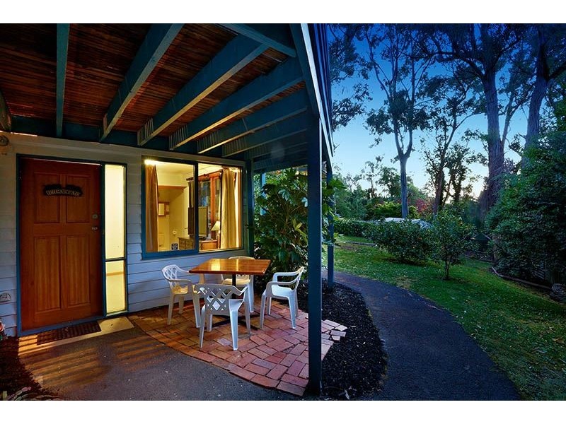 15 Ferndale Avenue, Upwey VIC 3158