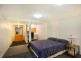 15 Ferndale Avenue, Upwey VIC 3158