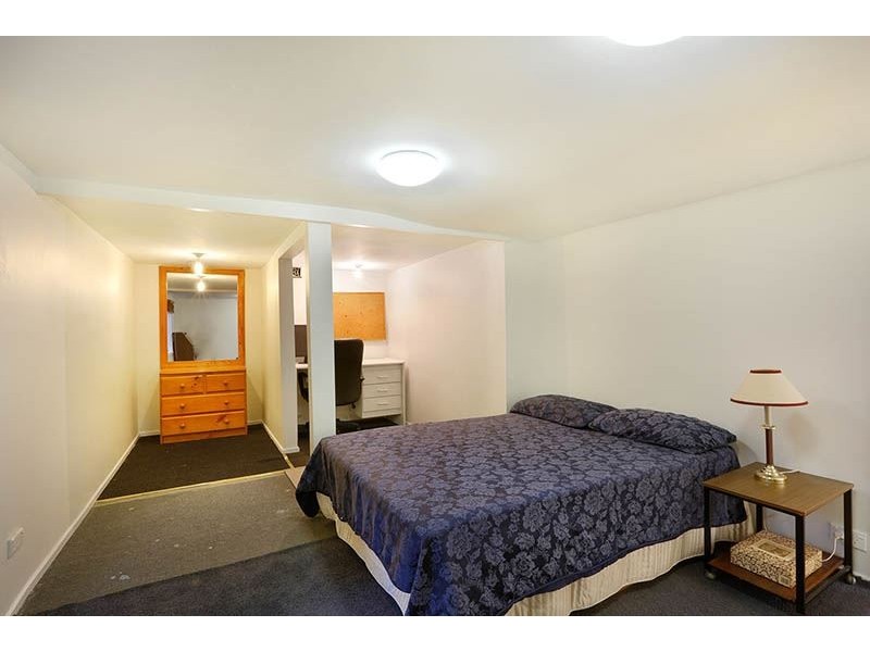 15 Ferndale Avenue, Upwey VIC 3158