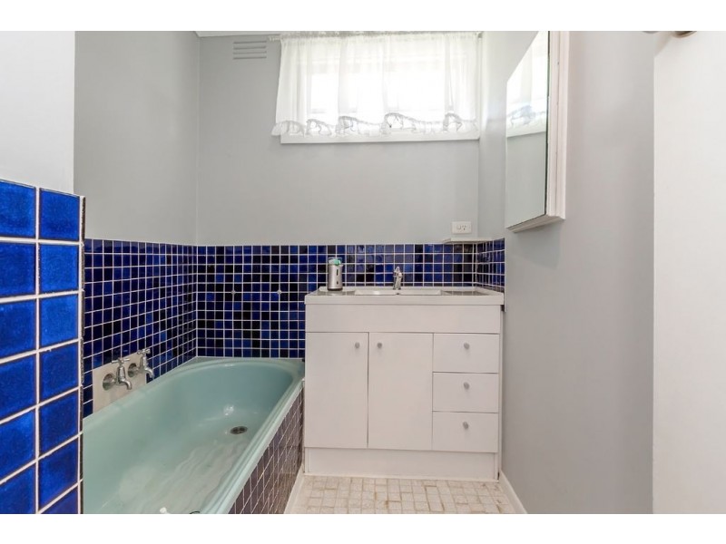 25 Cherrytree Rise, Knoxfield VIC 3180