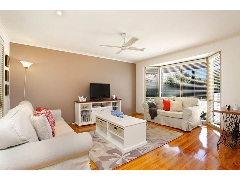 7 Clondara Drive, Rowville VIC 3178